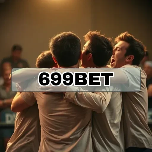 699 bet: Explore o Bingo Online e Seus Incríveis Recursos