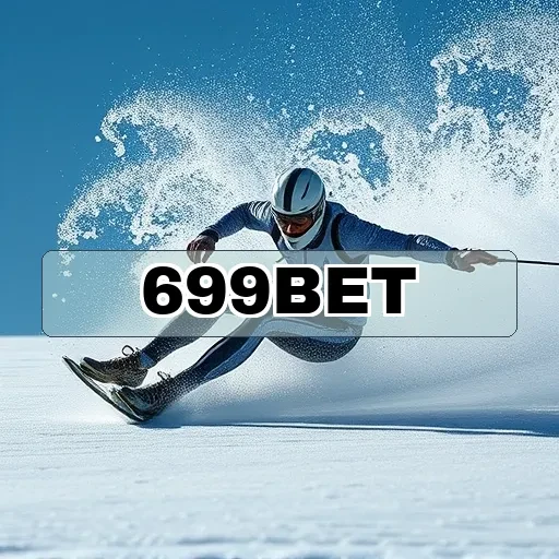 699 bet: Conheça a Comunidade e Amplie Sua Jornanda de Jogos