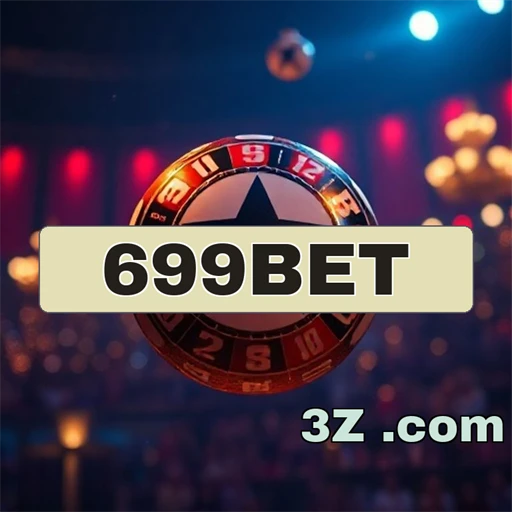 Inovação em Apostas: o App da 699 bet Revela Novidades