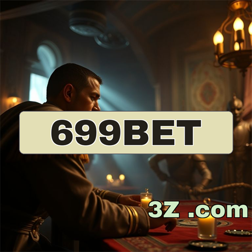 Esporte e Emoção: Explore a 699 bet com Novas Apostas