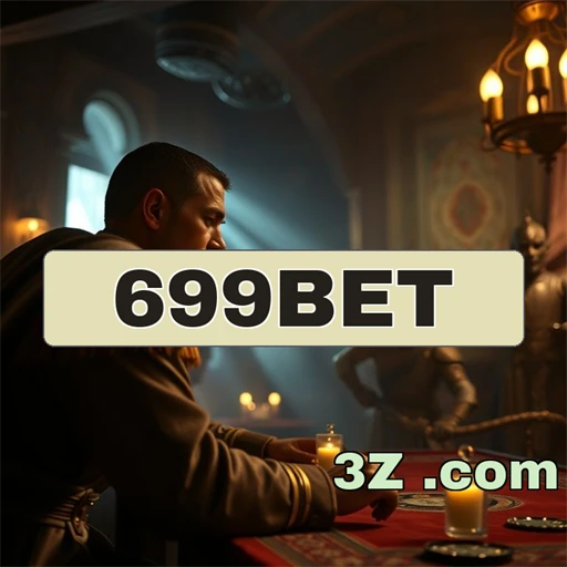 Esporte e Emoção: Explore a 699 bet com Novas Apostas