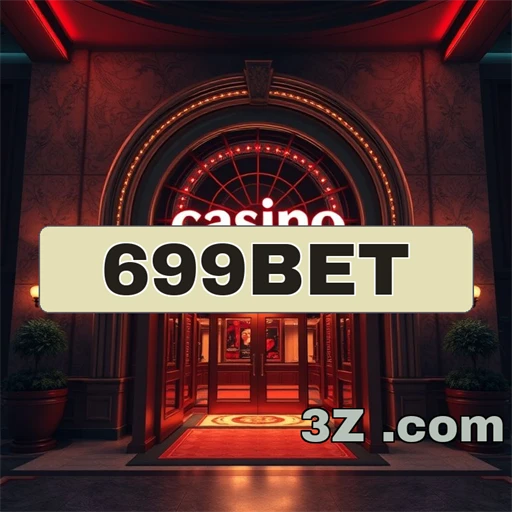 Login Criativo e Inovador: A Magia da 699 bet