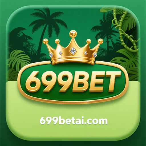 699 bet