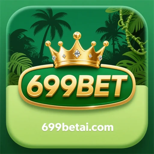 699 bet