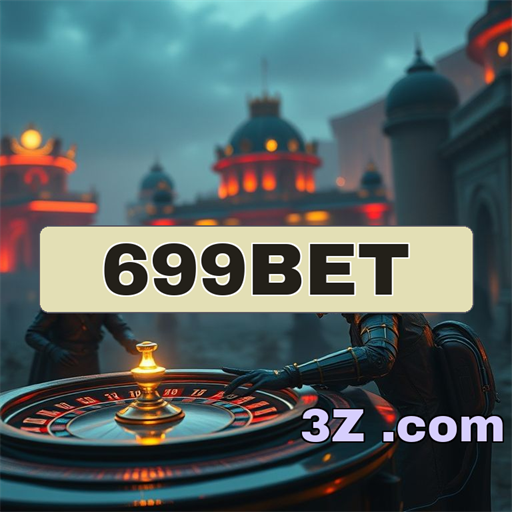 699 bet