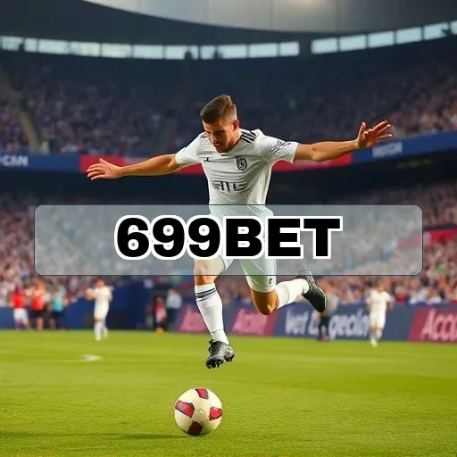 699 bet: Experiência Incrível com Jogos ao Vivo para os Usuários Brasileiros