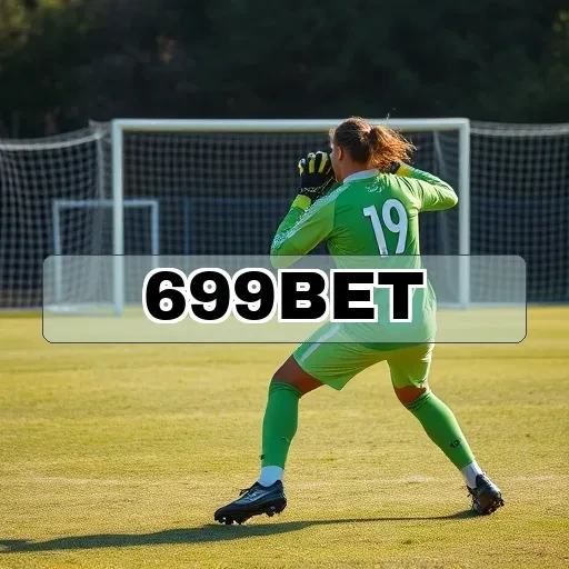 699 bet: Ofertas Especiais para Aproveitar e Ganhar Muito Mais