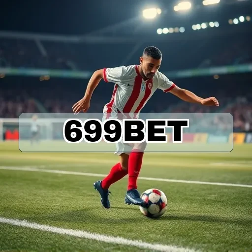 699 bet: Descubra o Melhor do Poker Online Hoje Mesmo!