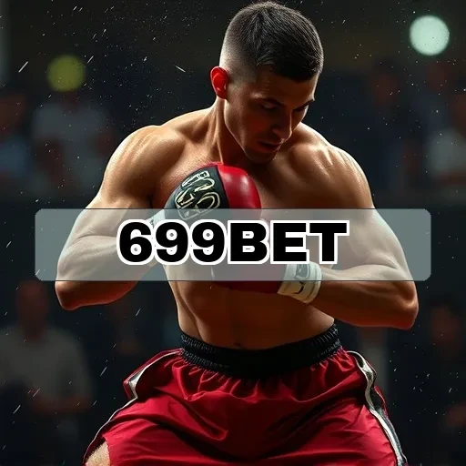 699 bet: As Melhores Mesas de Jogos Para Apostadores Brasileiros