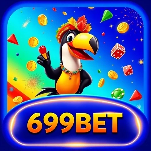 699 bet